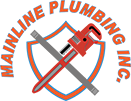 Mainline Plumbing Inc.